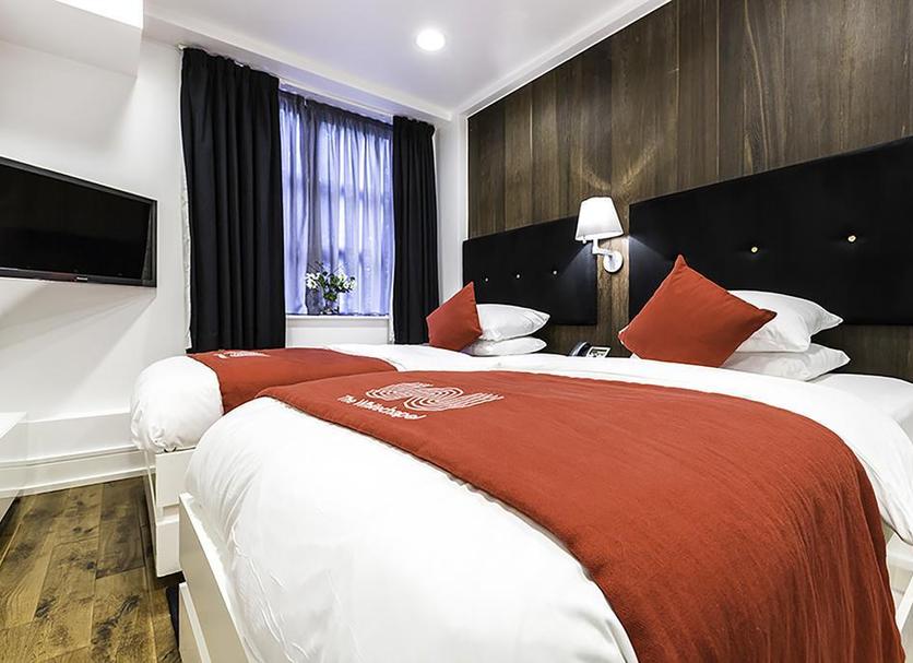 Άλλο Φωτογραφία