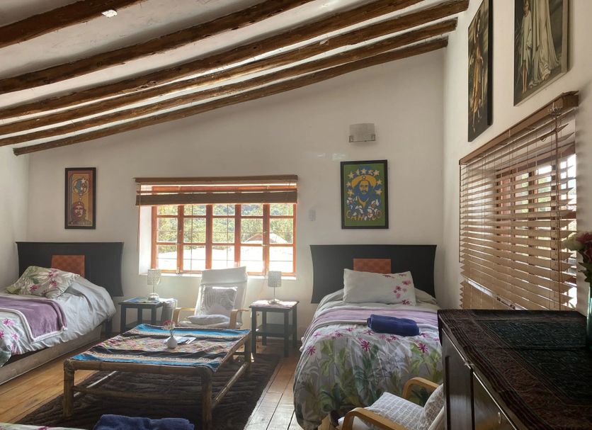 Άλλο Φωτογραφία