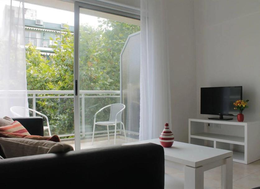 Σαλόνι Φωτογραφία