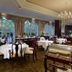 Εστιατόριο
