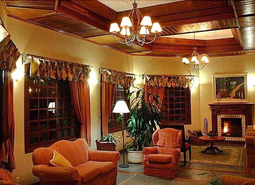 Σαλόνι Φωτογραφία