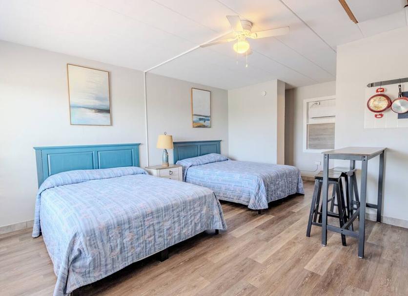 Κρεβατοκάμαρα Φωτογραφία