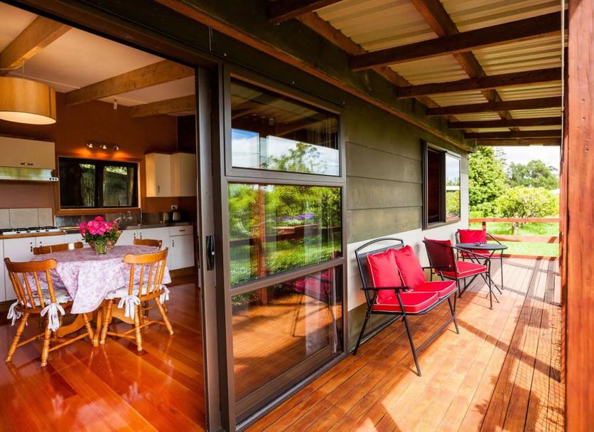 Άλλο Φωτογραφία