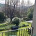 Μπαλκόνι