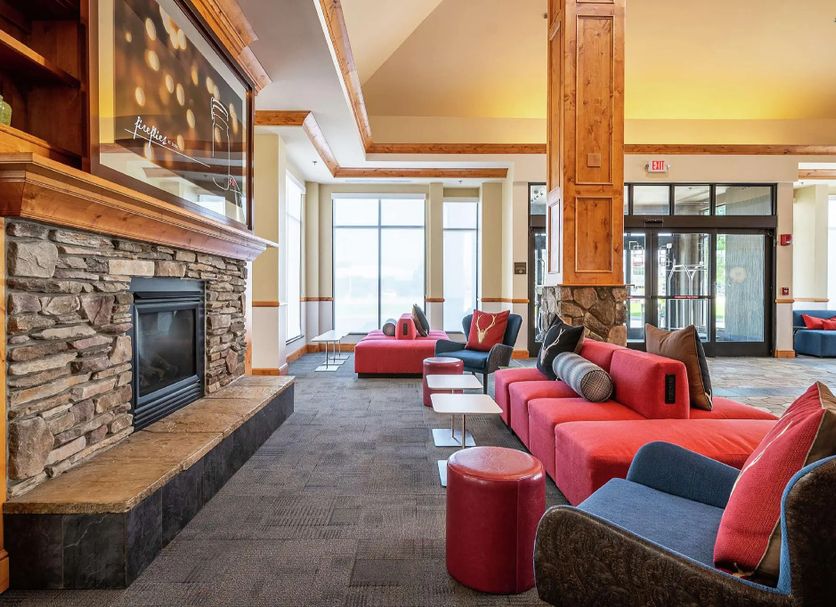 Σαλόνι Φωτογραφία