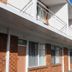 Κτίριο