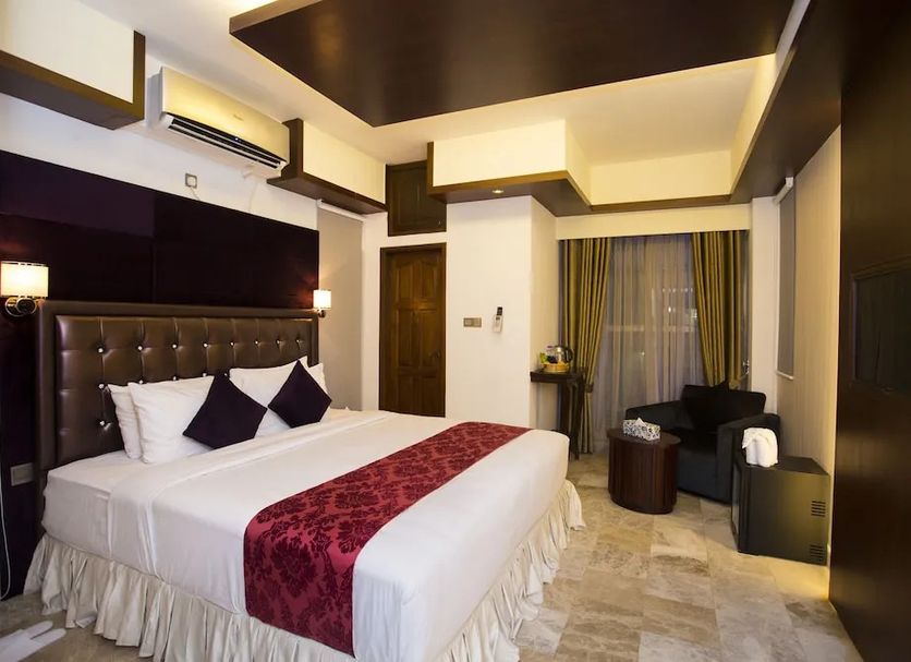 Άλλο Φωτογραφία