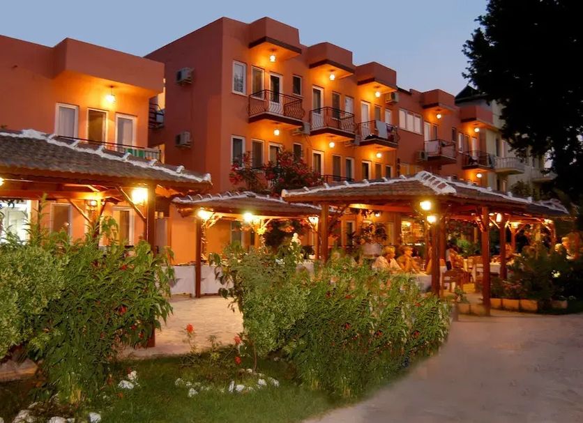 Κτίριο Φωτογραφία