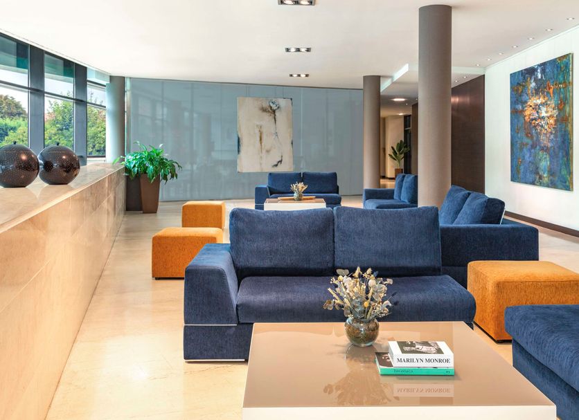 Σαλόνι Φωτογραφία