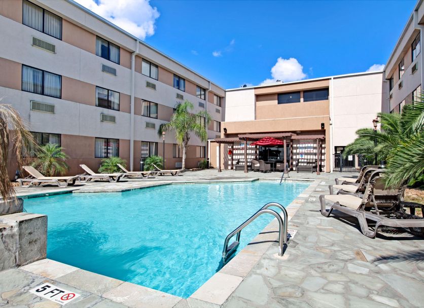 Πισίνα Φωτογραφία