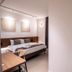 Άλλο