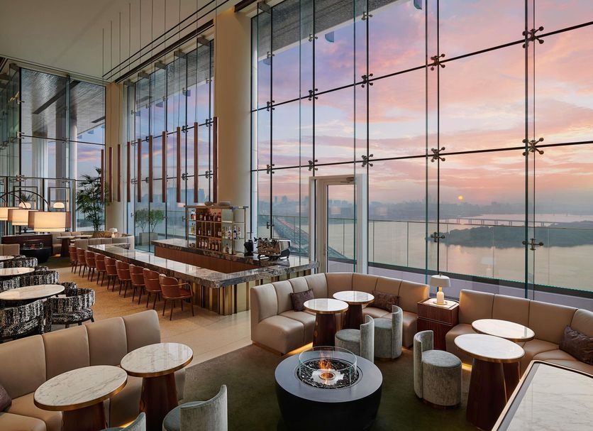 Bar Φωτογραφία