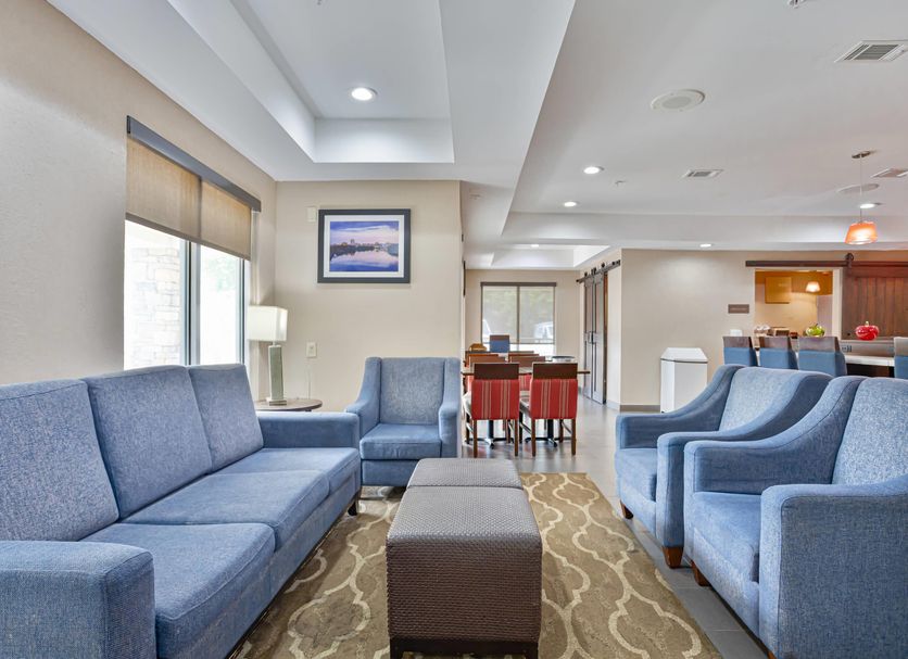 Σαλόνι Φωτογραφία