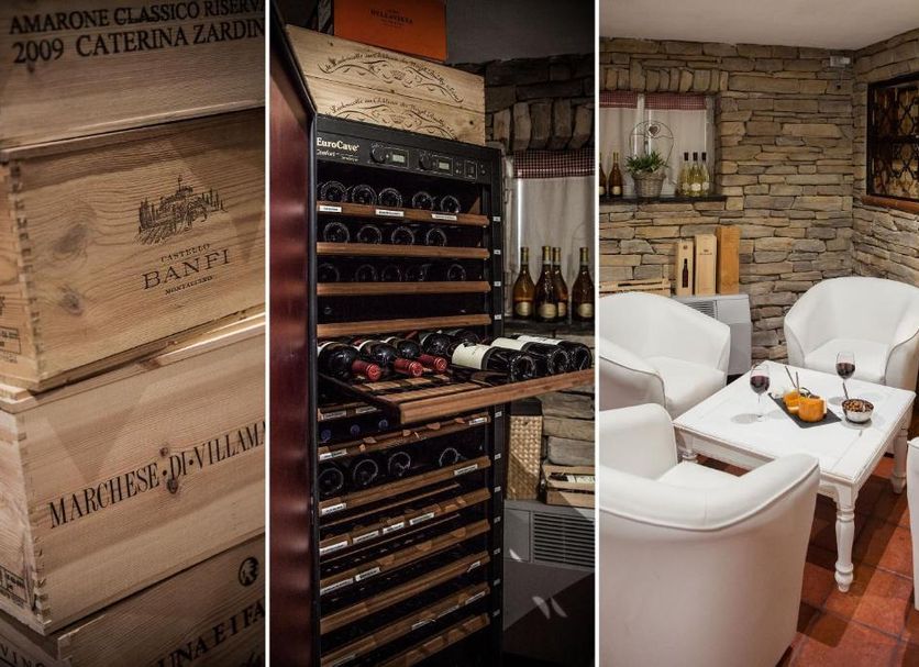 Άλλο Φωτογραφία