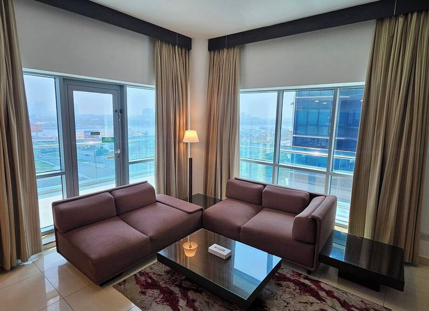 Σαλόνι Φωτογραφία