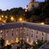 Θέα στην ύπαιθρο