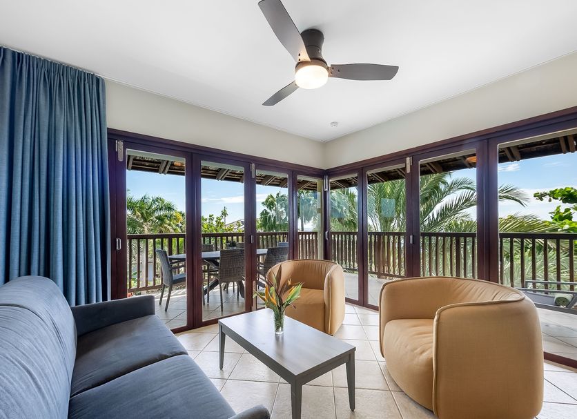 Σαλόνι Φωτογραφία