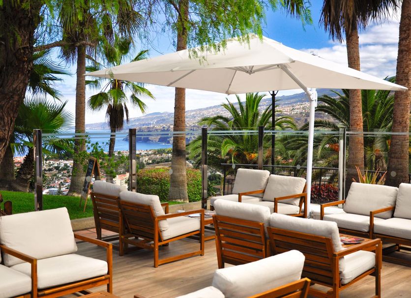 Κτίριο Φωτογραφία