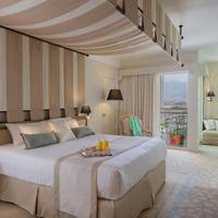 Herods Boutique Hotel Eilat