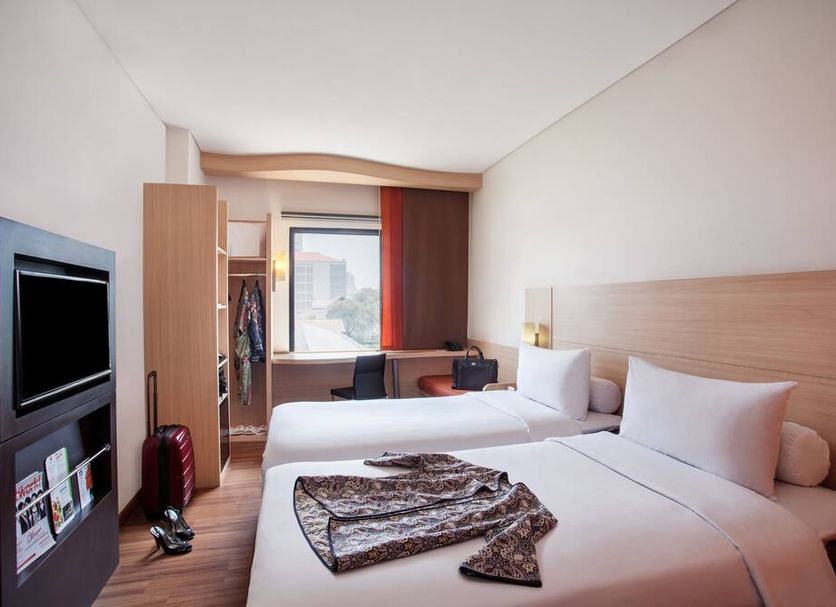 Κρεβατοκάμαρα Φωτογραφία