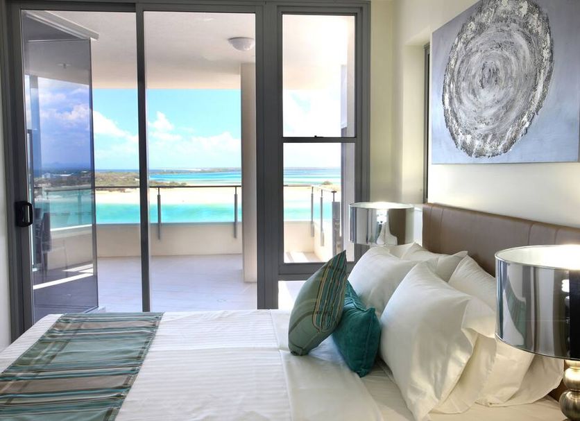 Κρεβατοκάμαρα Φωτογραφία