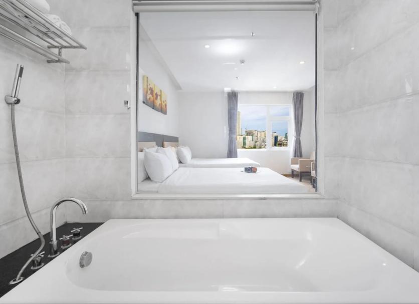 Άλλο Φωτογραφία