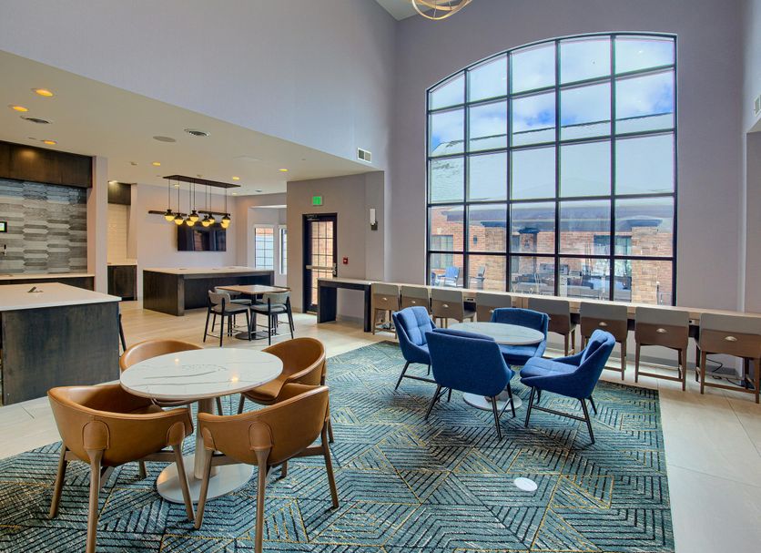 Σαλόνι Φωτογραφία