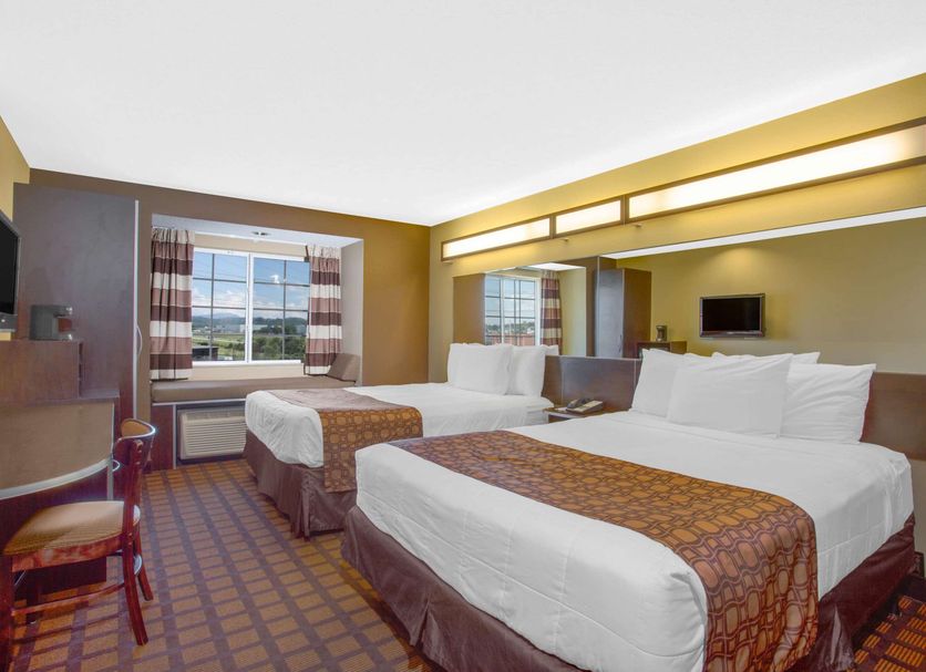 Κρεβατοκάμαρα Φωτογραφία