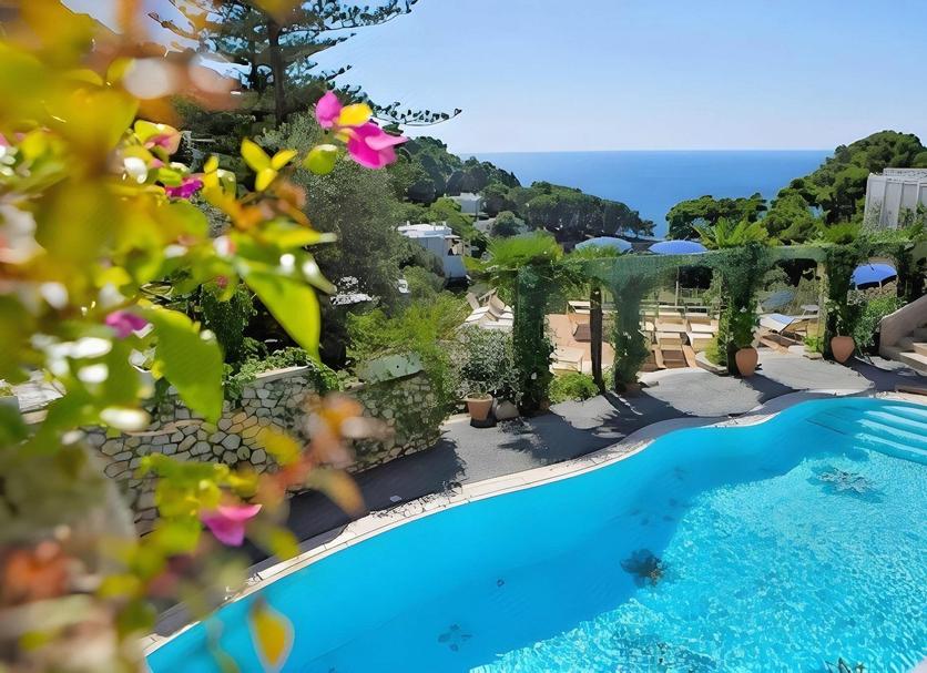 Πισίνα Φωτογραφία