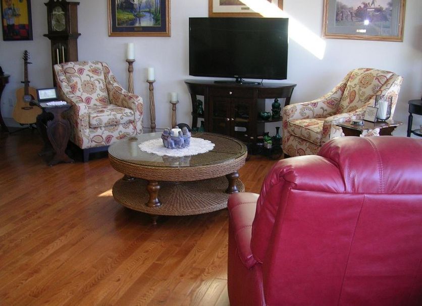 Σαλόνι Φωτογραφία