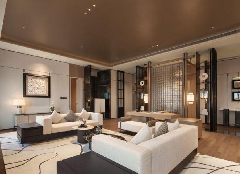 Σαλόνι Φωτογραφία