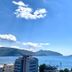 Άλλο