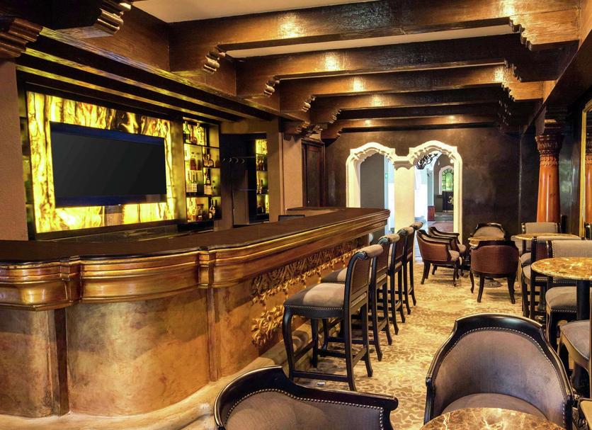 Bar Φωτογραφία