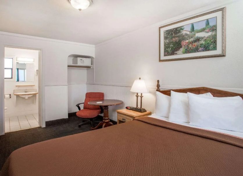 Άλλο Φωτογραφία