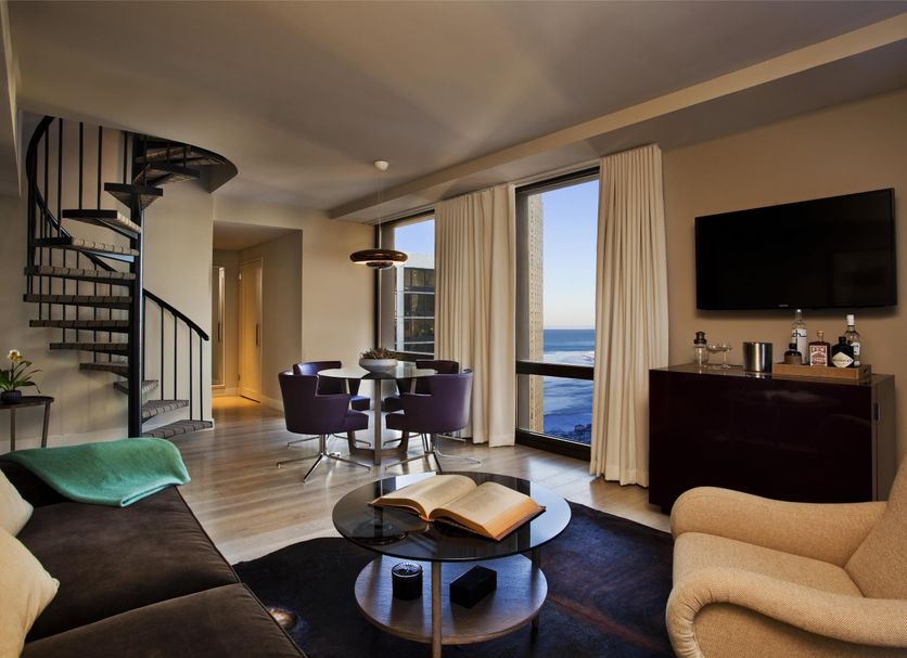 Σαλόνι Φωτογραφία