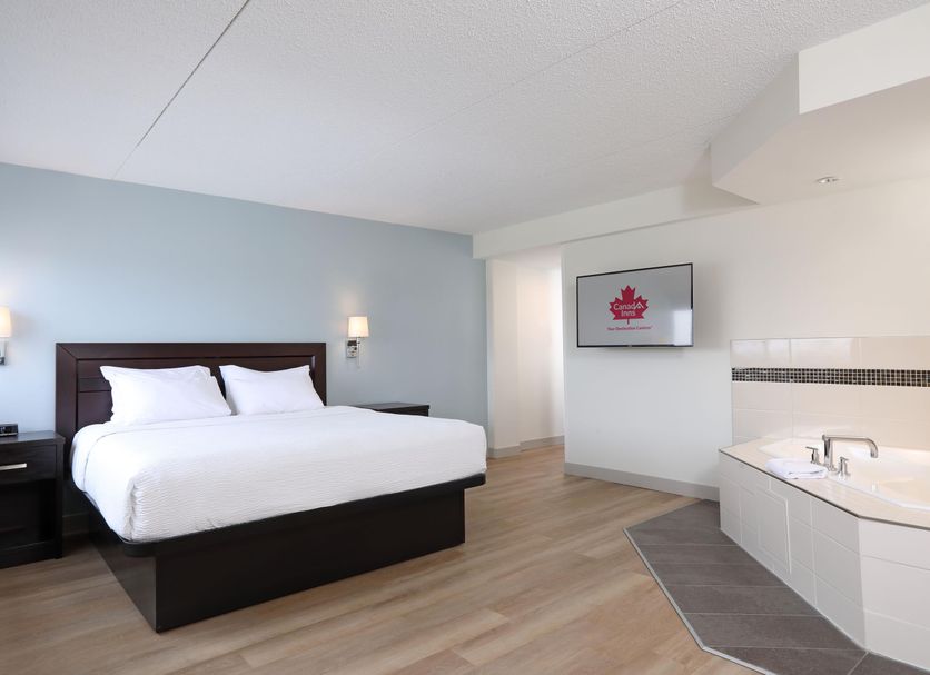 Κρεβατοκάμαρα Φωτογραφία