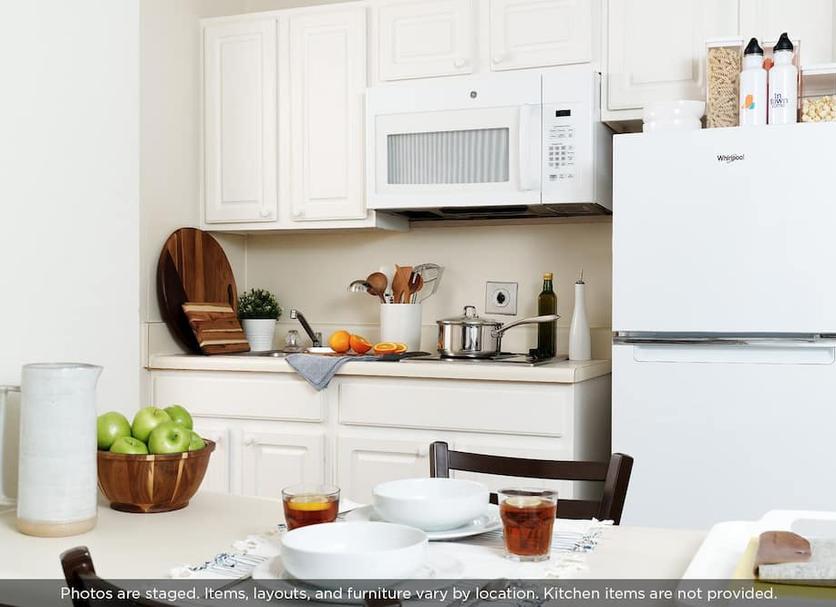 Τραπεζαρία Φωτογραφία