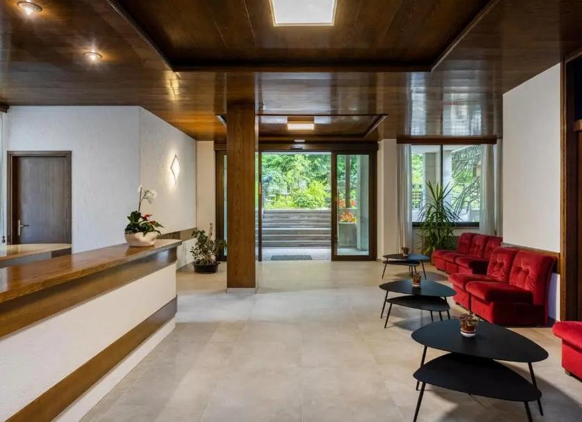 Άλλο Φωτογραφία