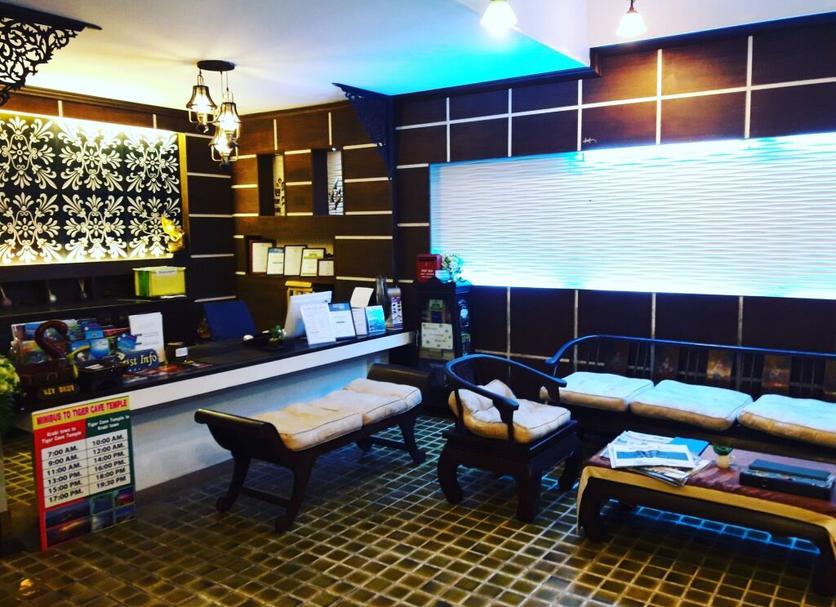 Άλλο Φωτογραφία