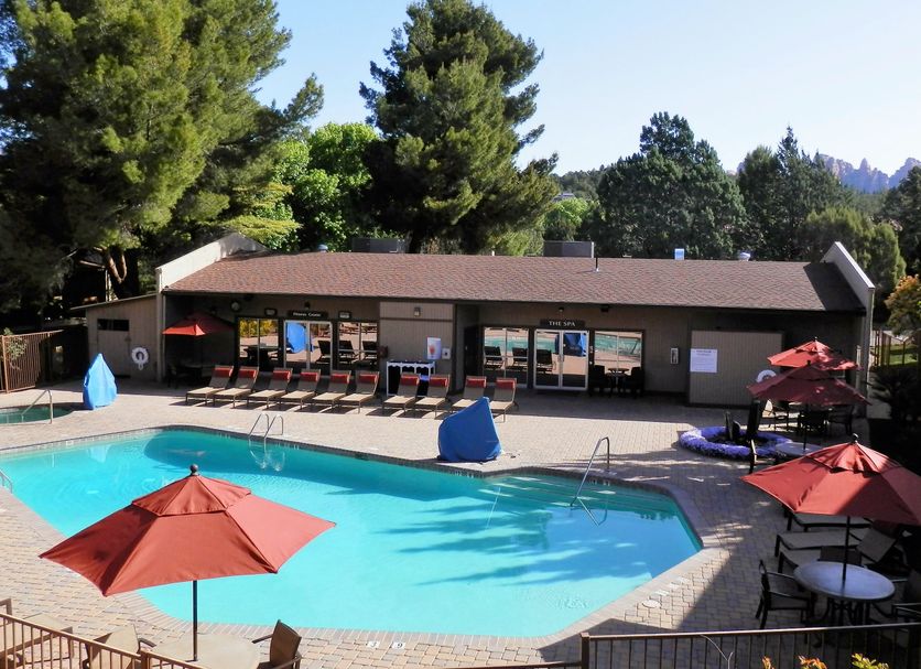 Πισίνα Φωτογραφία