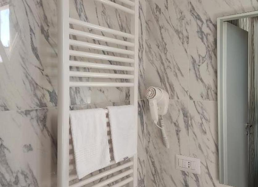 Μπάνιο Φωτογραφία