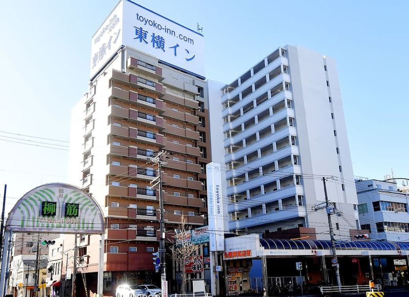 Κτίριο Φωτογραφία