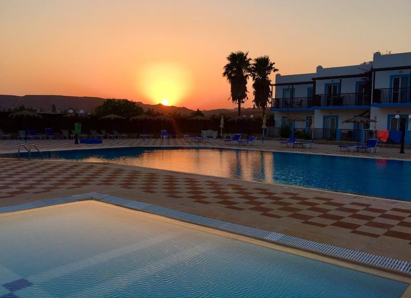 Πισίνα Φωτογραφία