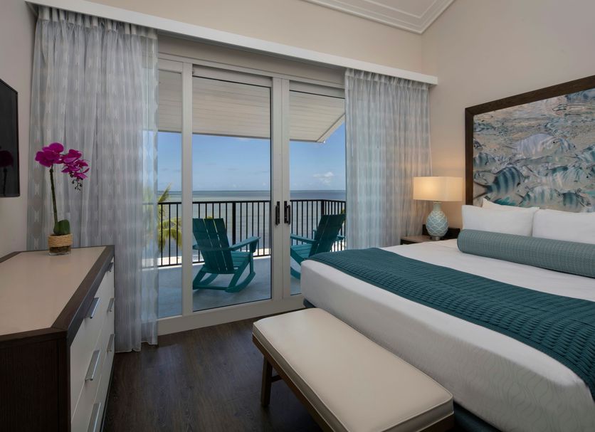 Κρεβατοκάμαρα Φωτογραφία