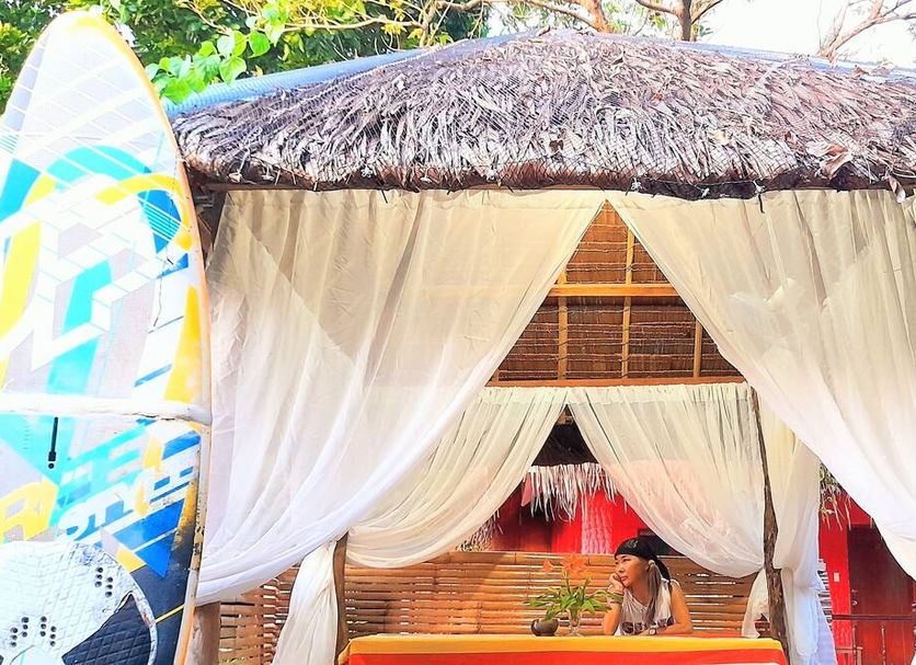 Κτίριο Φωτογραφία