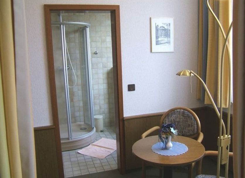 Άλλο Φωτογραφία