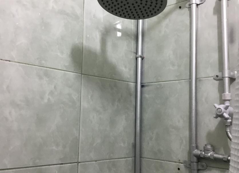 Μπάνιο Φωτογραφία