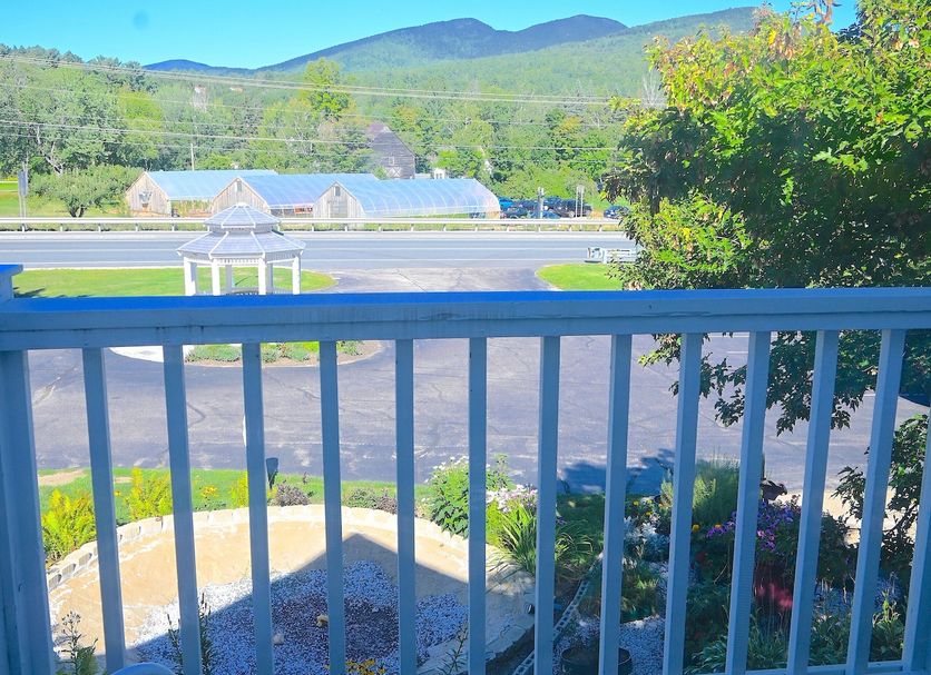 Μπαλκόνι Φωτογραφία