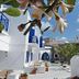 Θέα στην ύπαιθρο