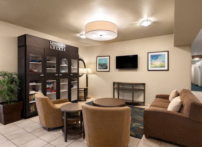 Σαλόνι Φωτογραφία